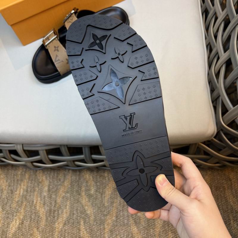 LV sz38-45 mnf06 (1)